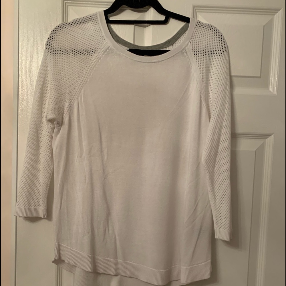 Rag & Bone Sweater